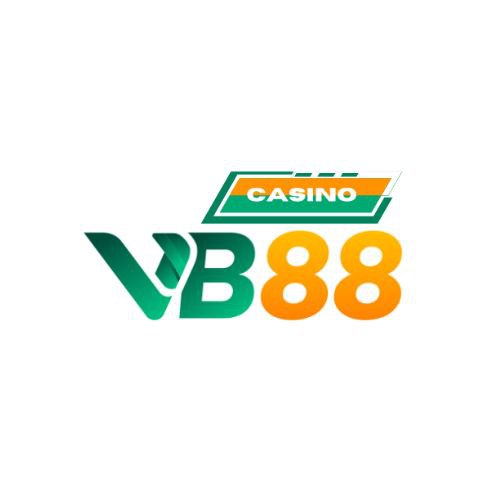 VB888B .COM